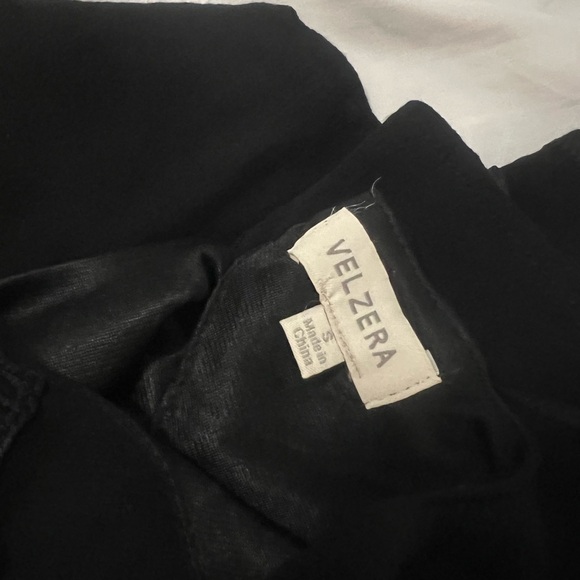 Little Black Dress - Picture 3 of 3